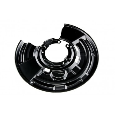 Protecteur Disque de Frein Arrière Droit Pour Bmw Série 1 F20 2 F22 34216792244