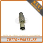 Injecteur Ford 0280155820 