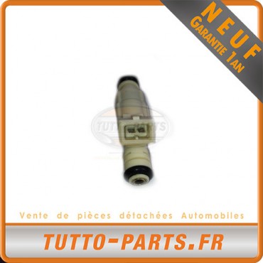 Injecteur Ford 0280155820 