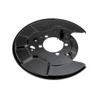 Protecteur Disque de Frein Arrière Droit Pour Toyota Rav 4 III IV 4650342040