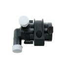POMPE A EAU ADDITIONNELLE AUDI A6 A7 6E121601C 06E121601C