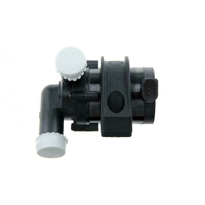POMPE A EAU ADDITIONNELLE AUDI A6 A7 6E121601C 06E121601C