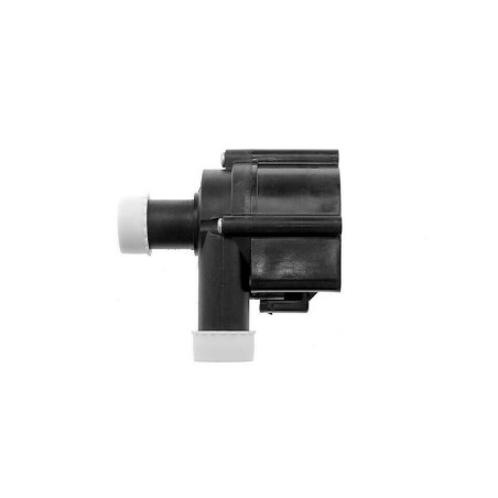 POMPE A EAU ADDITIONNELLE AUDI A4 A5 A6 A7 Q5 Q7 R8 6H121601N 06H121601G