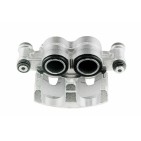 ETRIER DE FREIN AVANT GAUCHE FIAT DUCATO CITROEN JUMPER PEUGEOT BOXER 4401.J6