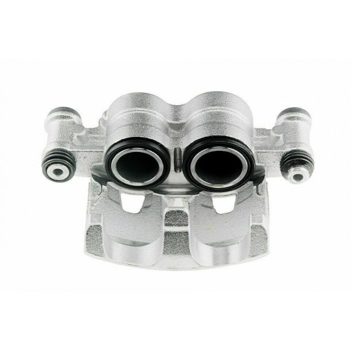 ETRIER DE FREIN AVANT GAUCHE FIAT DUCATO CITROEN JUMPER PEUGEOT BOXER 4401.J6