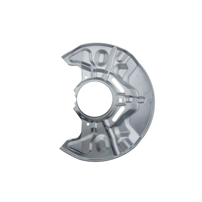 Protecteur Disque de Frein Avant Droit Pour Toyota Avensis 4778105050 4778105030