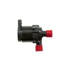 POMPE A EAU ADDITIONNELLE AUDI A4 8E2 8EC 8E5 8ED 8H7 8HE 8E0965559