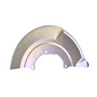 Protecteur Disque de Frein Avant Droit Pour Vw Transporter IV 7D0407344B