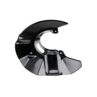 Protecteur Disque de Frein Avant Droit Pour Vw Multivan V Transporter 7E0615312