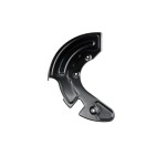 Protecteur Disque de Frein Avant Droit Pour Audi A4 A6 Vw Passat 8D0615312E