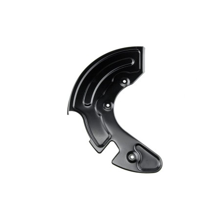 Protecteur Disque de Frein Avant Droit Pour Audi A4 A6 Vw Passat 8D0615312E