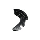 Protecteur Disque de Frein Avant Droit Pour Audi A4 A6 Vw Passat 8D0615312E
