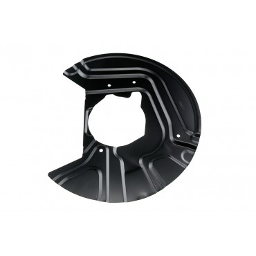 Protecteur Disque de Frein Avant Gauche Pour Bmw X3 E83 34113411871