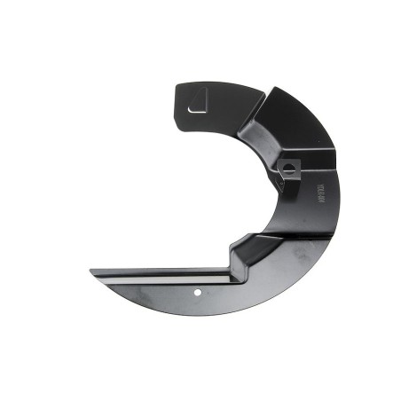 Protecteur Disque de Frein Avant Gauche Pour Land Rover Defender FTC4839