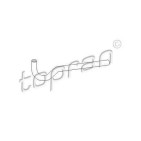 Tuyau Durite de Refroidissement VW Passat 1.3 1.6 1.8 32B 321121109D 321121109E