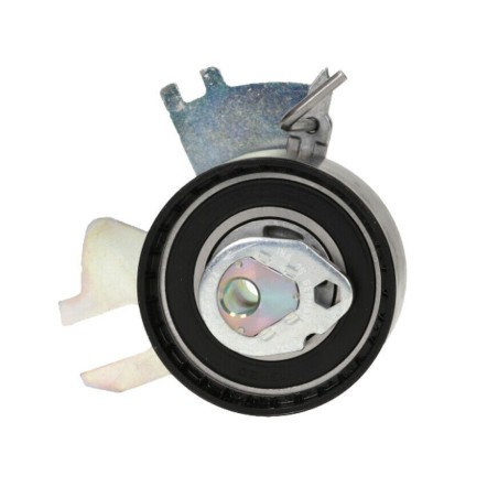 Galet Tendeur de courroie distribution C4 DS4 C-MAX Kuga Expert Proace 0829G6