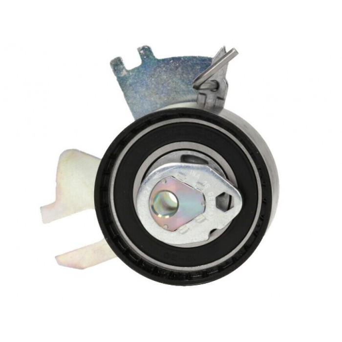 Galet Tendeur de courroie distribution C4 DS4 C-MAX Kuga Expert Proace 0829G6