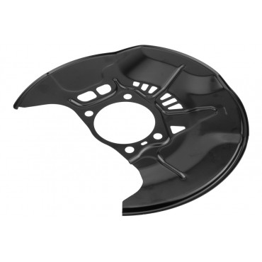 Protecteur Disque de Frein Avant Gauche Pour Lexus Nx Toyota Rav 4 IV 4778242050