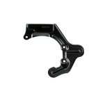 Protecteur Disque de Frein Avant Gauche Pour Seat Arosa Vw Lupo Polo 6N0615311A