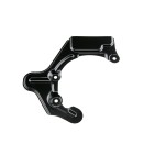 Protecteur Disque de Frein Avant Gauche Pour Seat Arosa Vw Lupo Polo 6N0615311A