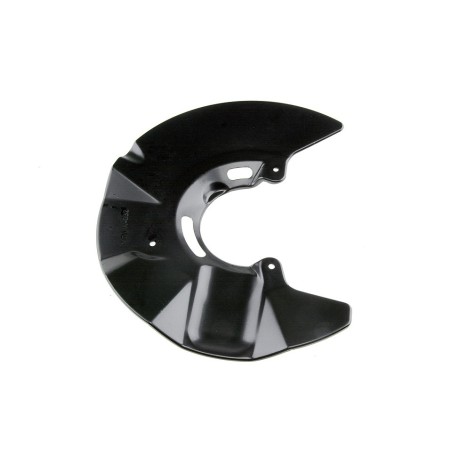Protecteur Disque de Frein Avant Gauche Pour Vw Multivan V Transporter 7E0615311