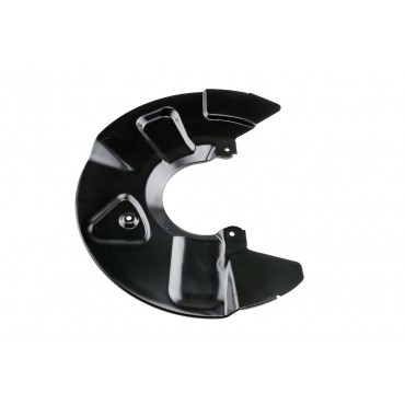 Protecteur Disque de Frein Avant Gauche Pour Vw Multivan V VI 7E0615311B
