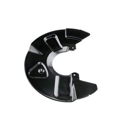 Protecteur Disque de Frein Avant Gauche Pour Vw Multivan V VI 7E0615311B