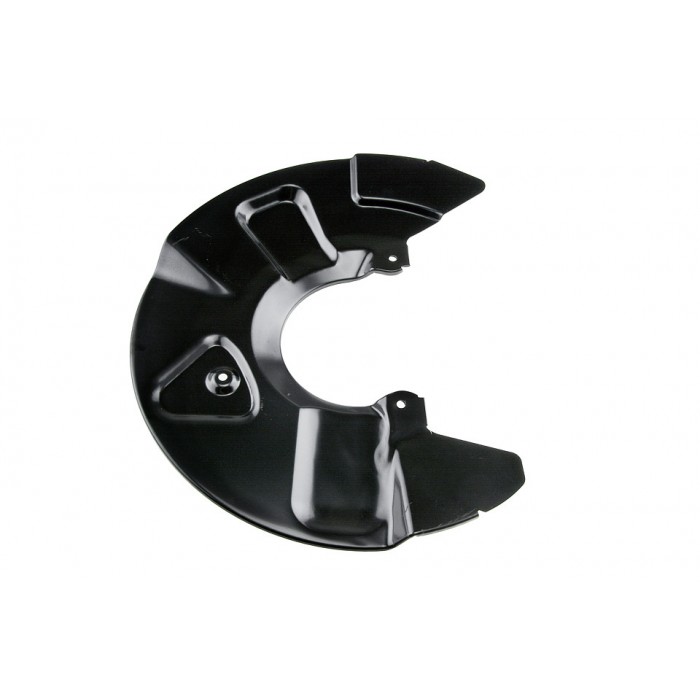 Protecteur Disque de Frein Avant Gauche Pour Vw Multivan V VI 7E0615311B