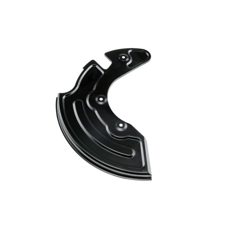 Protecteur Disque de Frein Avant Gauche Pour Audi A4 A6 Vw Passat 8D0615311E