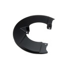 Protecteur Disque de Frein Pour Iveco Daily III 500306597