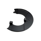 Protecteur Disque de Frein Pour Iveco Daily III 500306597