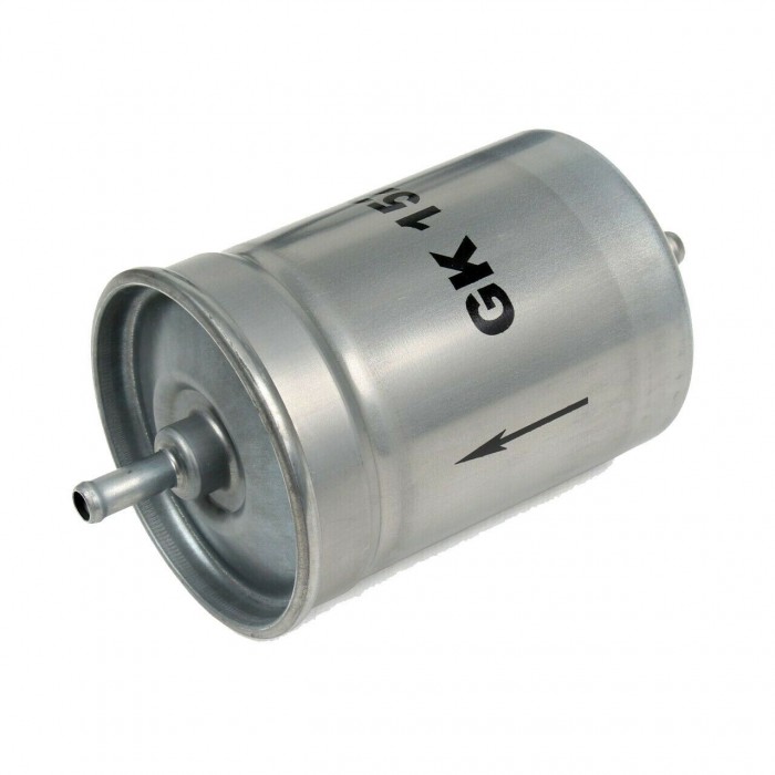 Filtre à Carburant A4 A6 Evasion Galaxy Expert Alhambra Superb Golf 1H0201511A