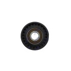 Poulie Galet Courroie Enrouleur Pour Infiniti Q50 Mercedes Classe A 6512000570