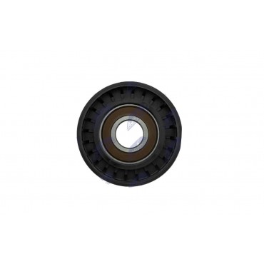 Poulie Galet Courroie Enrouleur Pour Infiniti Q50 Mercedes Classe A 6512000570