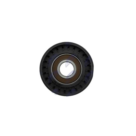 Poulie Galet Courroie Enrouleur Pour Infiniti Q50 Mercedes Classe A 6512000570