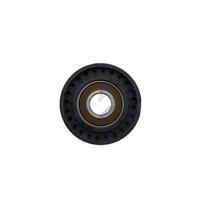 Poulie Galet Courroie Enrouleur Pour Infiniti Q50 Mercedes Classe A 6512000570