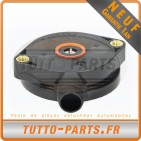 Separateur Huile BMW E36 E46 316i 318i  E34 518i Z3