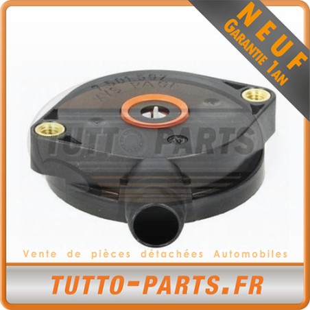 Separateur Huile BMW E36 E46 316i 318i  E34 518i Z3