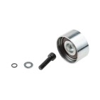 Poulie Galet Courroie Enrouleur Pour Citroën Berlingo C4 I C5 I 1613838480