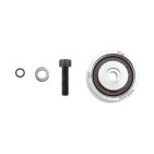 Poulie Galet Courroie Enrouleur Pour Citroën Berlingo C4 I C5 I 1613838480