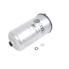 Filtre à Carburant Audi A3 A4 A6 Leon Toledo Octavia Beetle Bora Golf 1J0127401A