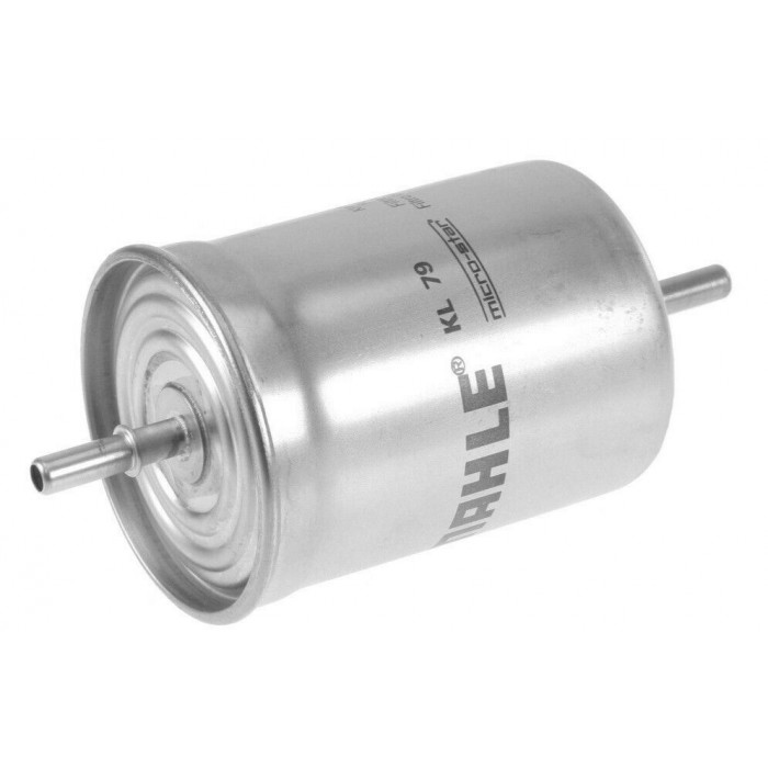 Filtre à Carburant Audi A3 A4 A8 Exeo Leon Octavia Beetle Bora Golf 1J0201511A