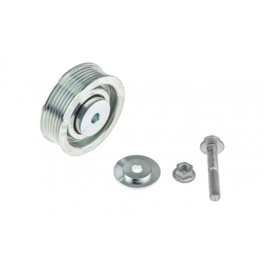Poulie Galet Courroie Enrouleur Pour Toyota Yaris 8844052020 884400D010