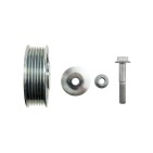 Poulie Galet Courroie Enrouleur Pour Toyota Yaris 8844052020 884400D010