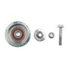 Poulie Galet Courroie Enrouleur Pour Toyota Yaris 8844052020 884400D010