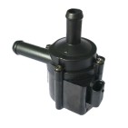 POMPE A EAU ADDITIONNELLE FORD C-MAX FOCUS MONDEO V TOURNEO TRANSIT CM5G8C419AA