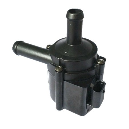 POMPE A EAU ADDITIONNELLE FORD C-MAX FOCUS MONDEO V TOURNEO TRANSIT CM5G8C419AA