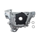Pompe à Huile Pour Chrysler Sebring Voyager IV Dodge Caravan Stratus 04781454AB