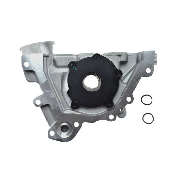 Pompe à Huile Pour Chrysler Sebring Voyager IV Dodge Caravan Stratus 04781454AB
