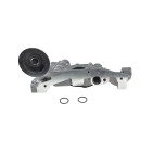 Pompe à Huile Pour Chrysler Sebring Voyager IV Dodge Caravan Stratus 04781454AB